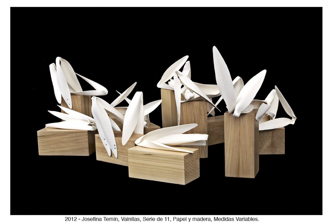 Fuori schemahttps://www.exibart.com/repository/media/eventi/2014/09/fuori-schema-1068x712.jpg