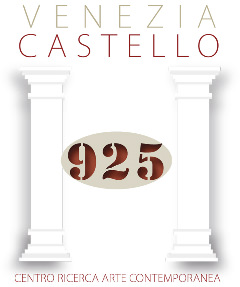 GaoZhanmei – Dancing with Gods