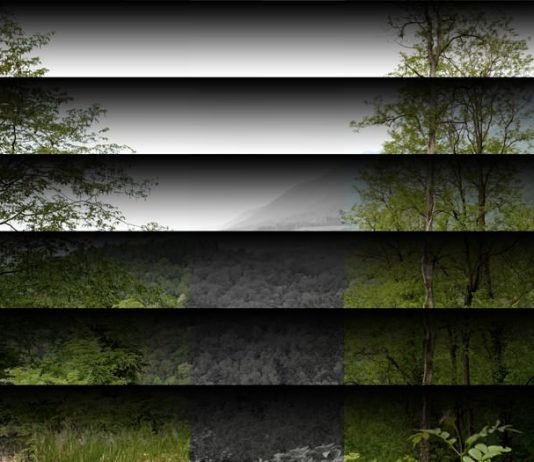 Gian Paolo Lucato – Trans-paesaggi (realtà o illusione?)