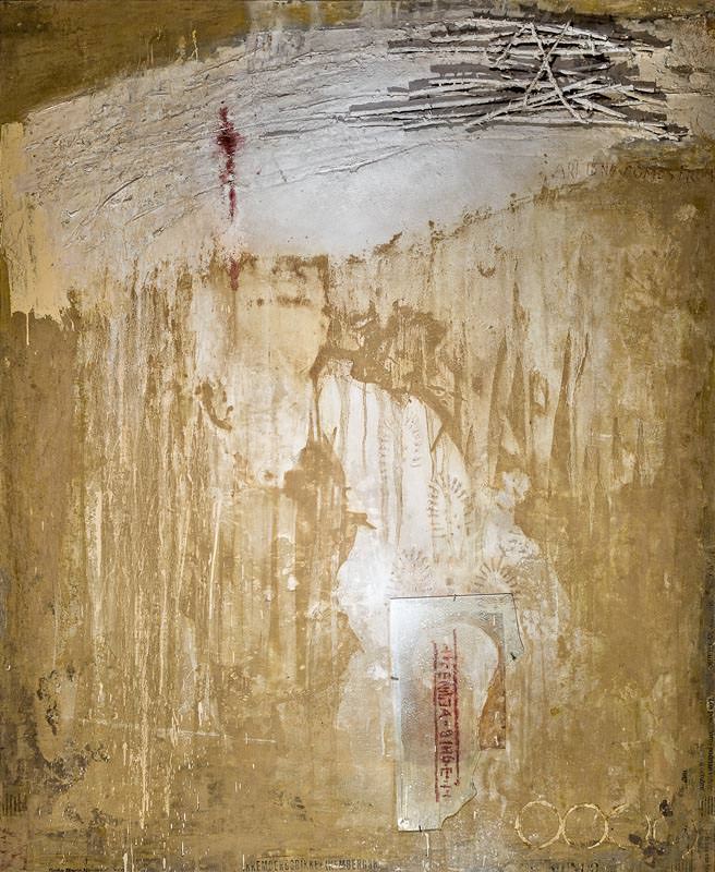 Giorgio Galli – Poésie Blanchehttps://www.exibart.com/repository/media/eventi/2014/09/giorgio-galli-8211-poésie-blanche.jpg