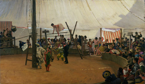 Giovanni Battista Quadrone – Un iperrealista nella pittura piemontese dell’Ottocento Giovanni Battista Quadrone – Un iperrealista nella pittura piemontese dell’Ottocento