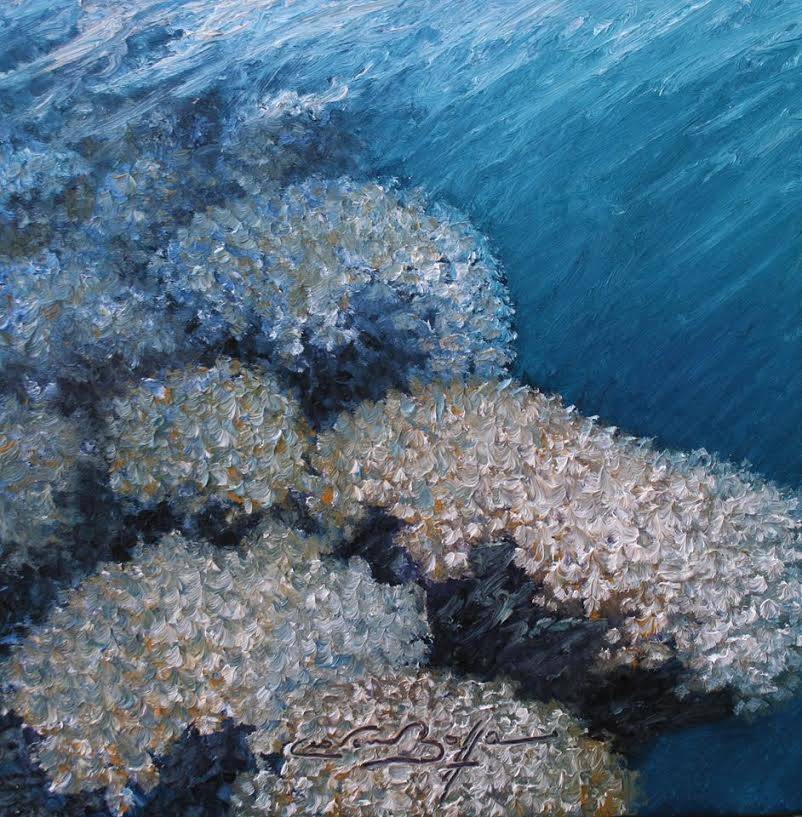 Giovanni Boffa – Sesto continentehttps://www.exibart.com/repository/media/eventi/2014/09/giovanni-boffa-8211-sesto-continente.jpg