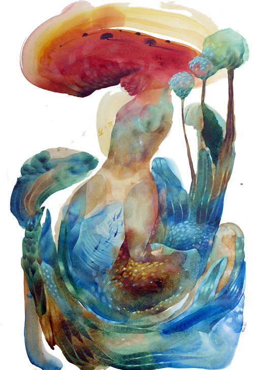 Giovanni Robustelli – Il volto delle ideehttps://www.exibart.com/repository/media/eventi/2014/09/giovanni-robustelli-8211-il-volto-delle-idee.jpg