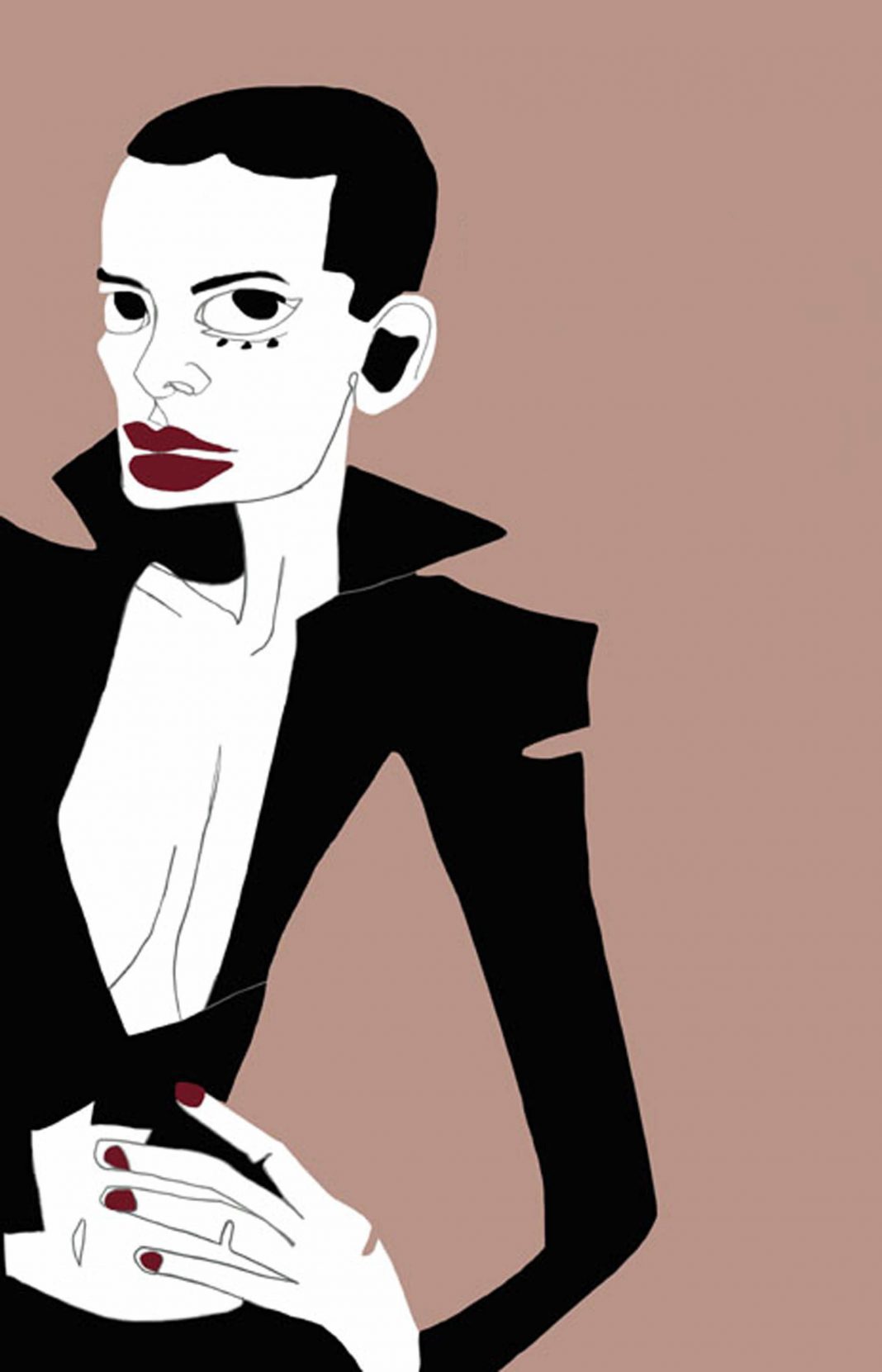 Giulia Maglionico – Acquadrihttps://www.exibart.com/repository/media/eventi/2014/09/giulia-maglionico-8211-acquadri-1068x1661.jpg