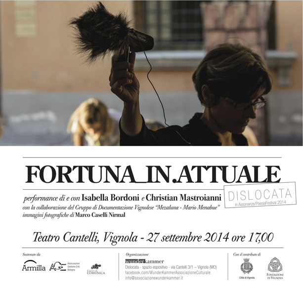 Isabella Bordoni / Christian Mastroianni – Fortuna_in.attualehttps://www.exibart.com/repository/media/eventi/2014/09/isabella-bordoni-christian-mastroianni-8211-fortuna_in.attuale.jpg