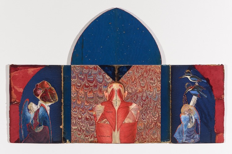 Janice Gordon – A cuore apertohttps://www.exibart.com/repository/media/eventi/2014/09/janice-gordon-8211-a-cuore-aperto.jpg