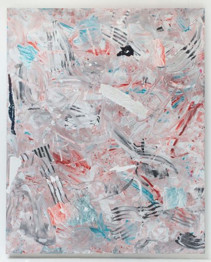 Joe Reihsen – Factory Paint, Aftermarket Interiorhttps://www.exibart.com/repository/media/eventi/2014/09/joe-reihsen-8211-factory-paint-aftermarket-interior.jpg