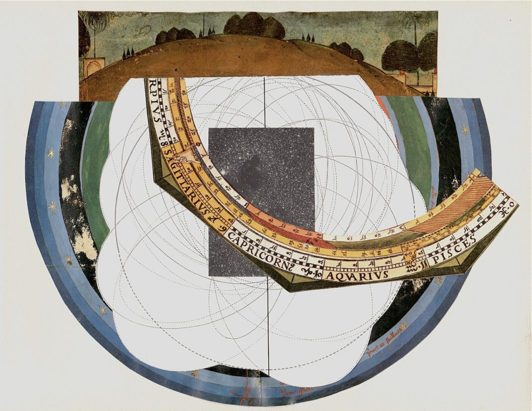 John Laudenslager – Viaggi su carta. Firenze Tokio Bergamo New Yorkhttps://www.exibart.com/repository/media/eventi/2014/09/john-laudenslager-8211-viaggi-su-carta.-firenze-tokio-bergamo-new-york-1068x825.jpg