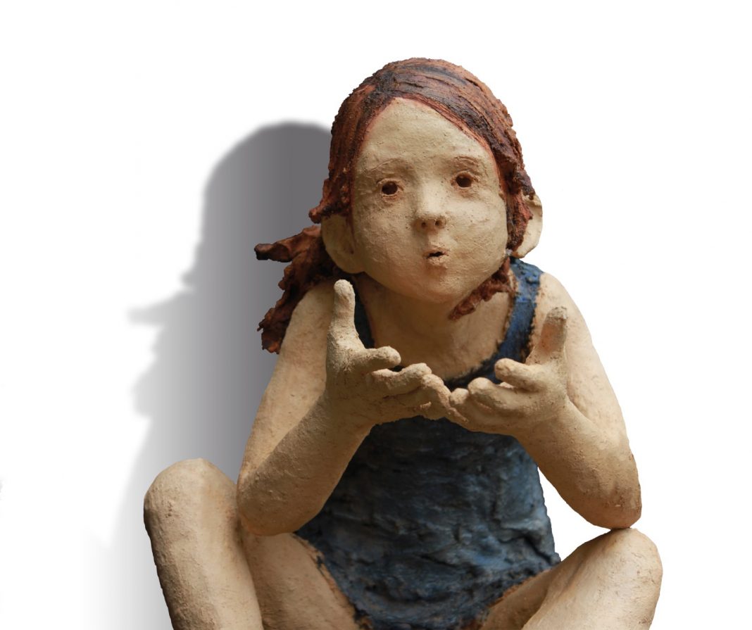 Jurga – Sguardi come finestre dell’animahttps://www.exibart.com/repository/media/eventi/2014/09/jurga-8211-sguardi-come-finestre-dell8217anima-1068x895.jpg