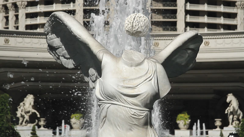 Karthik Pandian – Snails and Oystershttps://www.exibart.com/repository/media/eventi/2014/09/karthik-pandian-8211-snails-and-oysters.jpg