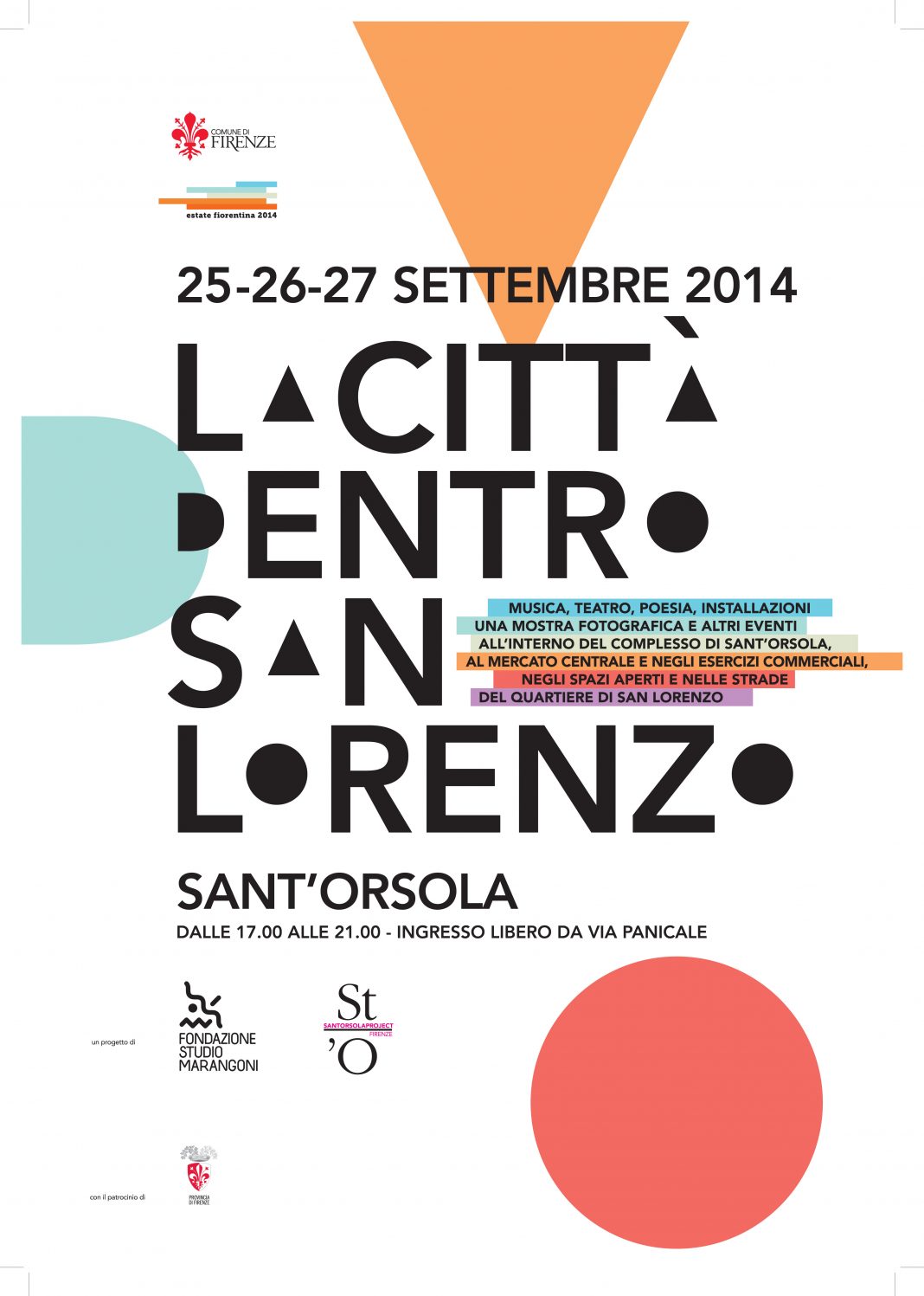 La città dentro San Lorenzo – St’O apertahttps://www.exibart.com/repository/media/eventi/2014/09/la-città-dentro-san-lorenzo-8211-st’o-aperta-1068x1497.jpg