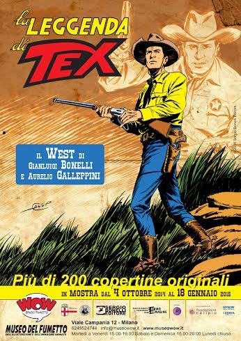 La leggenda di Texhttps://www.exibart.com/repository/media/eventi/2014/09/la-leggenda-di-tex.jpg