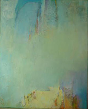 Laura Banchelli – L’aura di Laura