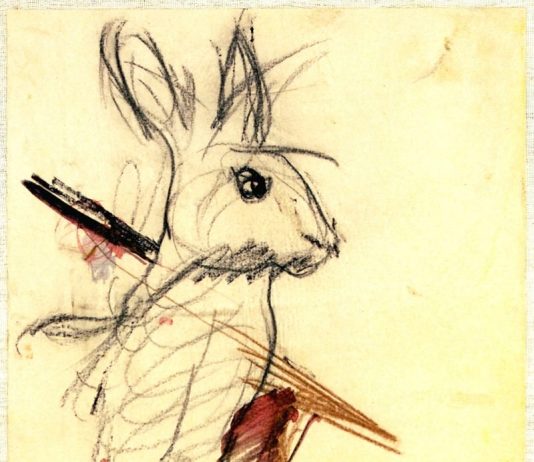 Lavorare ogni giorno. I disegni di Ernesto Treccani Lavorare ogni giorno. I disegni di Ernesto Treccani