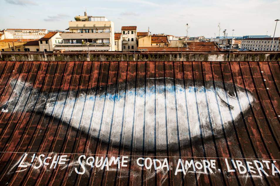 Libera Capezzone (Libertà)- Brac’s art on tablehttps://www.exibart.com/repository/media/eventi/2014/09/libera-capezzone-libertà-brac8217s-art-on-table.jpg