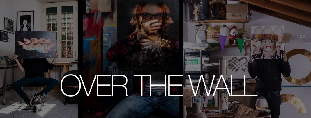 Livio Ninni – Over the Wallhttps://www.exibart.com/repository/media/eventi/2014/09/livio-ninni-8211-over-the-wall-1068x408.jpg