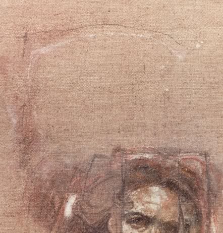 Lucio Garofalo – Tra le note e il cinema