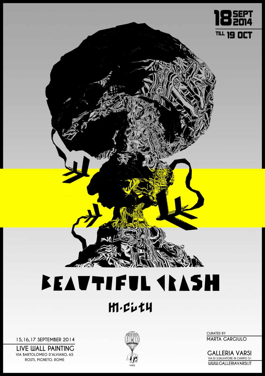 M-City – Beautiful Crashhttps://www.exibart.com/repository/media/eventi/2014/09/m-city-8211-beautiful-crash-1068x1511.jpg