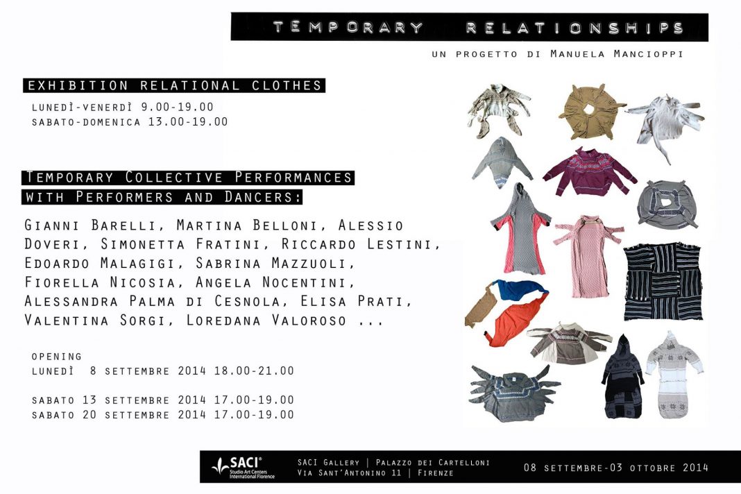 Manuela Mancioppi – Temporary Relationshipshttps://www.exibart.com/repository/media/eventi/2014/09/manuela-mancioppi-8211-temporary-relationships-1068x712.jpg