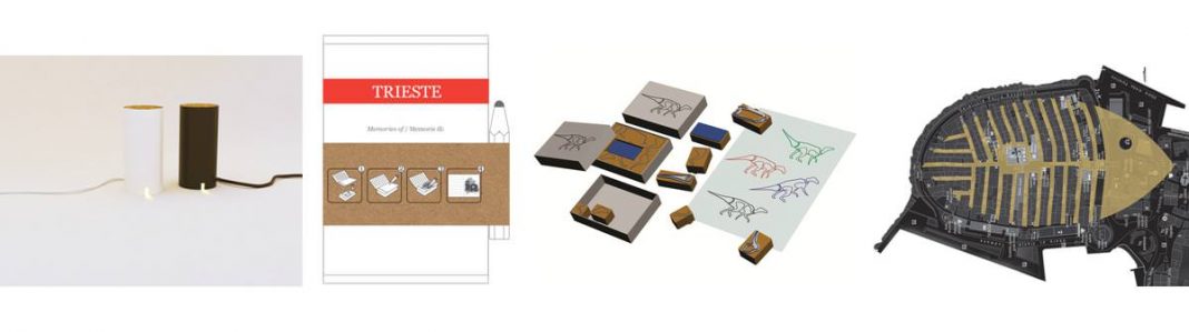 Map Pin. 11° Concorso Internazionale di Design Trieste Contemporaneahttps://www.exibart.com/repository/media/eventi/2014/09/map-pin.-11°-concorso-internazionale-di-design-trieste-contemporanea-1068x299.jpg