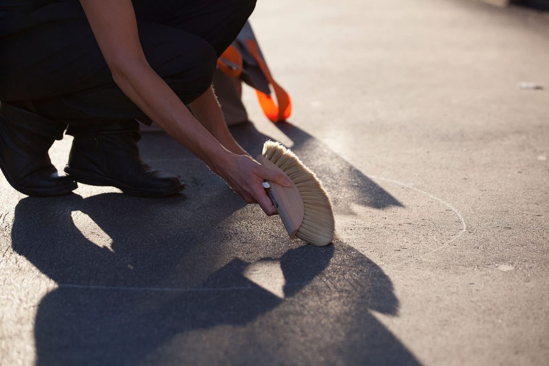 Maria Elisabetta Novello – Sopralluoghihttps://www.exibart.com/repository/media/eventi/2014/09/maria-elisabetta-novello-8211-sopralluoghi-1068x712.jpg