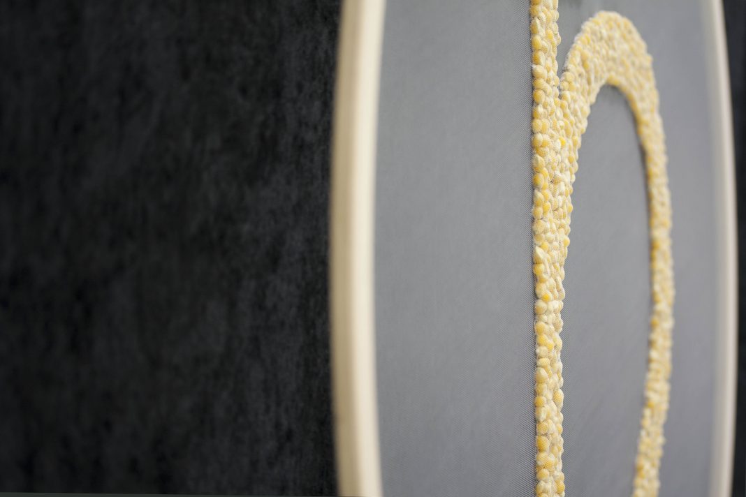 Maria Lucrezia Schiavarelli – Nutricehttps://www.exibart.com/repository/media/eventi/2014/09/maria-lucrezia-schiavarelli-8211-nutrice-1068x712.jpg