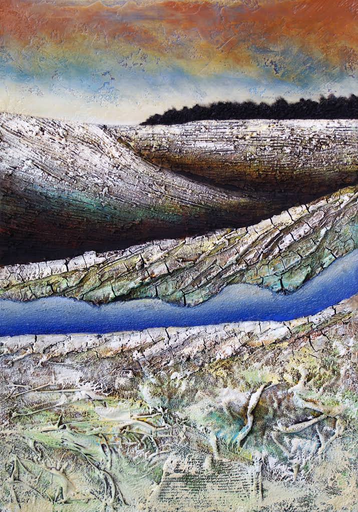 Mario Paschetta – Immoto Perpetuohttps://www.exibart.com/repository/media/eventi/2014/09/mario-paschetta-8211-immoto-perpetuo.jpg