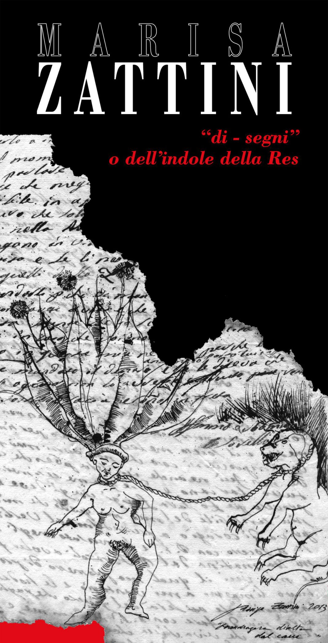 Marisa Zattini – Di – segni o dell’indole della Reshttps://www.exibart.com/repository/media/eventi/2014/09/marisa-zattini-8211-di-8211-segni-o-dell8217indole-della-res-1068x2092.jpg