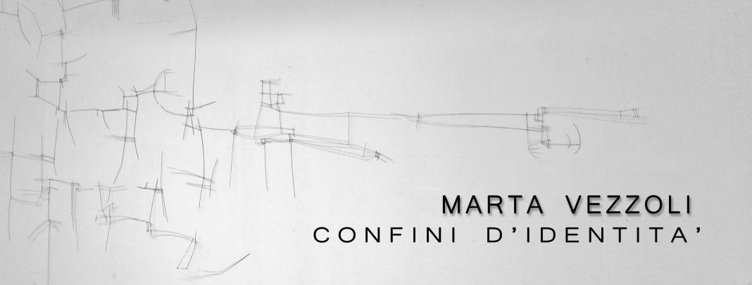 Marta Vezzoli – Confini d’Identitàhttps://www.exibart.com/repository/media/eventi/2014/09/marta-vezzoli-8211-confini-d8217identità-1068x406.jpg