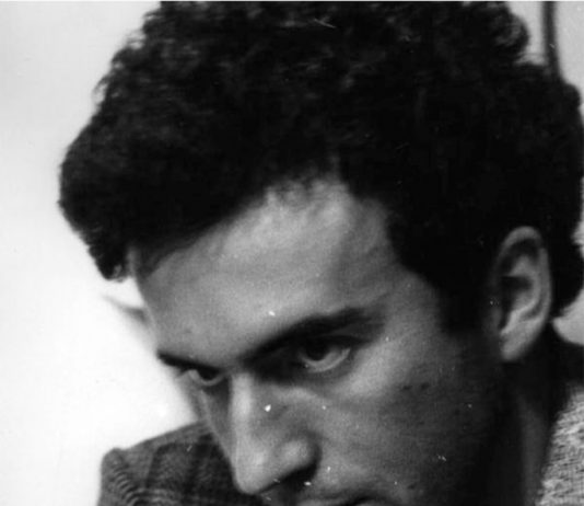 Massimo Bacigalupo / Massimo Carozzi – Into the Home Movies