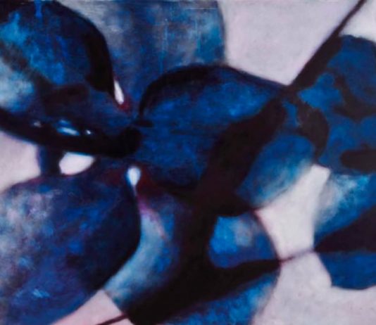 Massimo Barlettani  – Polline