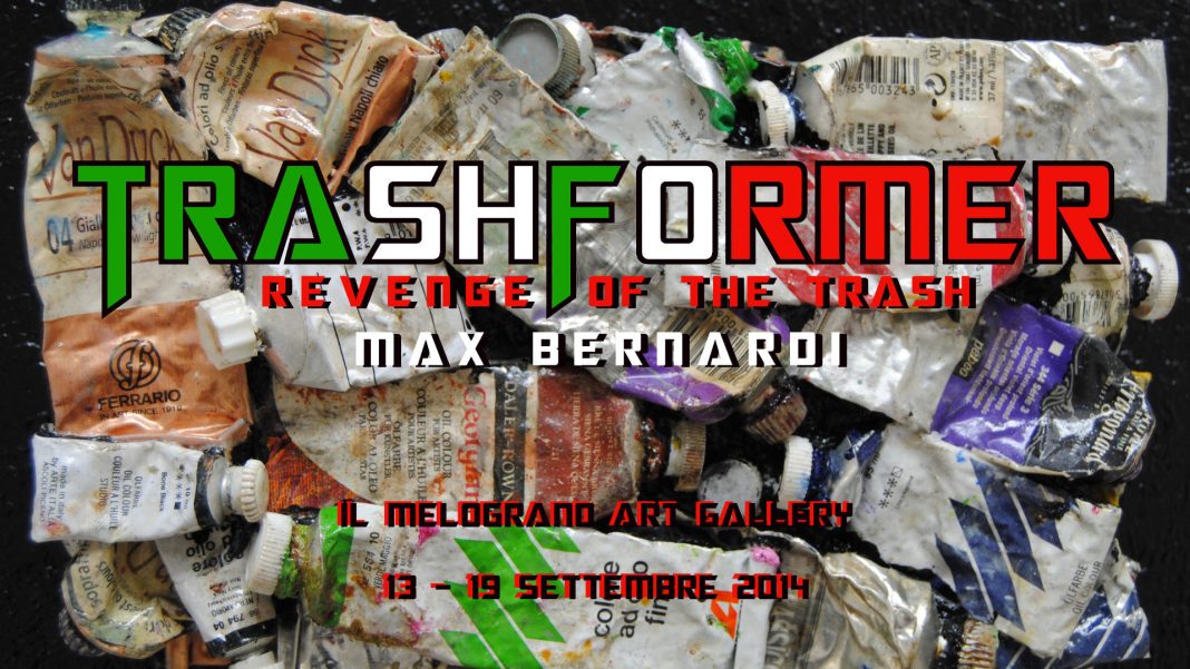Massimo Bernardi – Trashformerhttps://www.exibart.com/repository/media/eventi/2014/09/massimo-bernardi-8211-trashformer-2-1068x601.jpg
