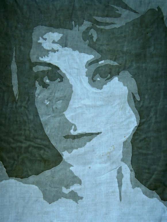 Massimo Mion – Sindoni. Fabric Portraitshttps://www.exibart.com/repository/media/eventi/2014/09/massimo-mion-8211-sindoni.-fabric-portraits.jpg