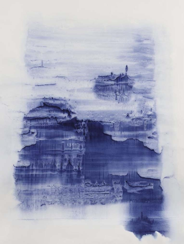 Matteo Montani – Abissi/Dephtshttps://www.exibart.com/repository/media/eventi/2014/09/matteo-montani-8211-abissidephts.png