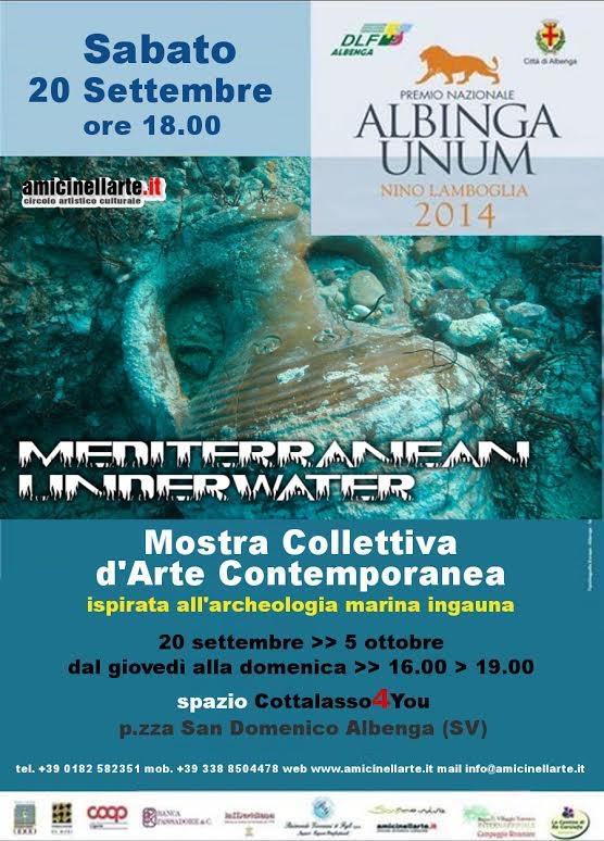 Mediterranean Underwaterhttps://www.exibart.com/repository/media/eventi/2014/09/mediterranean-underwater.jpg
