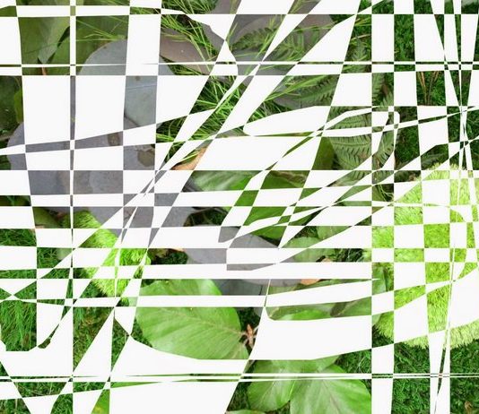 Michele Sarti – Canti-ere