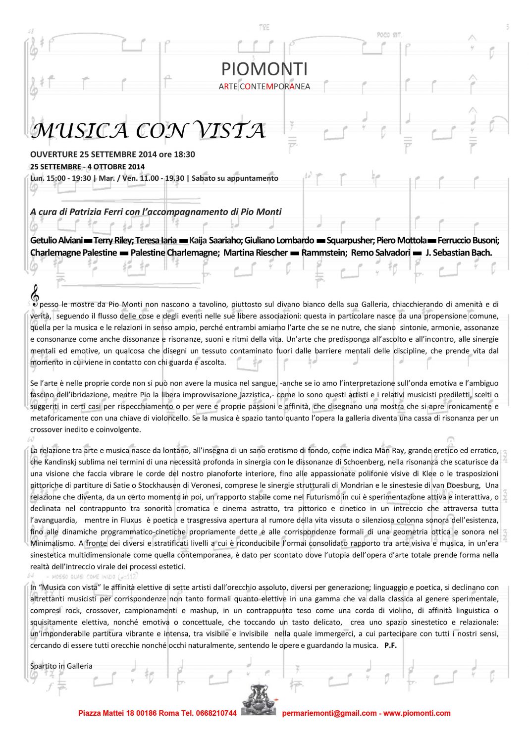 Musica con vistahttps://www.exibart.com/repository/media/eventi/2014/09/musica-con-vista-1068x1494.jpg