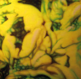 Omaggio a Marcello Michelotti (1952-2013). Antologica