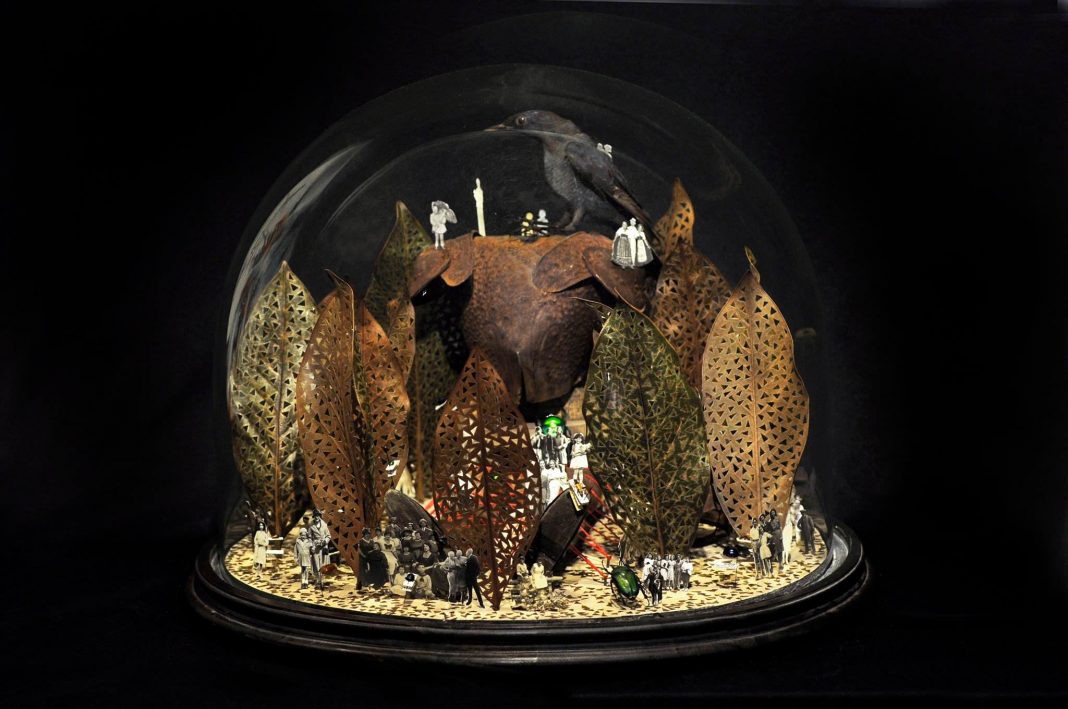 Pablo Mesa Capella – Natura onirica. La memoria degli oggettihttps://www.exibart.com/repository/media/eventi/2014/09/pablo-mesa-capella-8211-natura-onirica.-la-memoria-degli-oggetti-1068x709.jpg