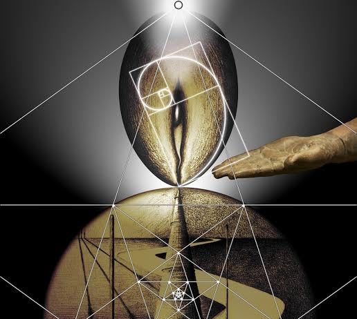 Paola Marzano  – Il linguaggio segreto di un gesto –