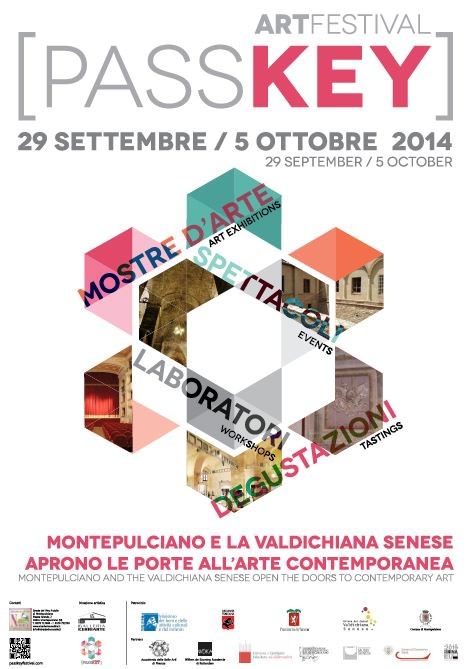 Pass Key Art Festivalhttps://www.exibart.com/repository/media/eventi/2014/09/pass-key-art-festival.jpg