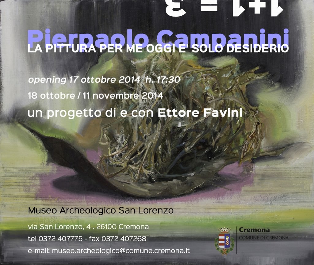 Pierpaolo Campanini – unopiùunougualetrehttps://www.exibart.com/repository/media/eventi/2014/09/pierpaolo-campanini-8211-unopiùunougualetre.jpg