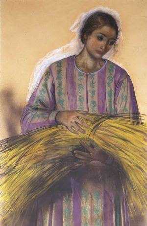 Pietro Gaudenzi – Gli affreschi perduti del Palazzo dei Cavalieri a Rodi