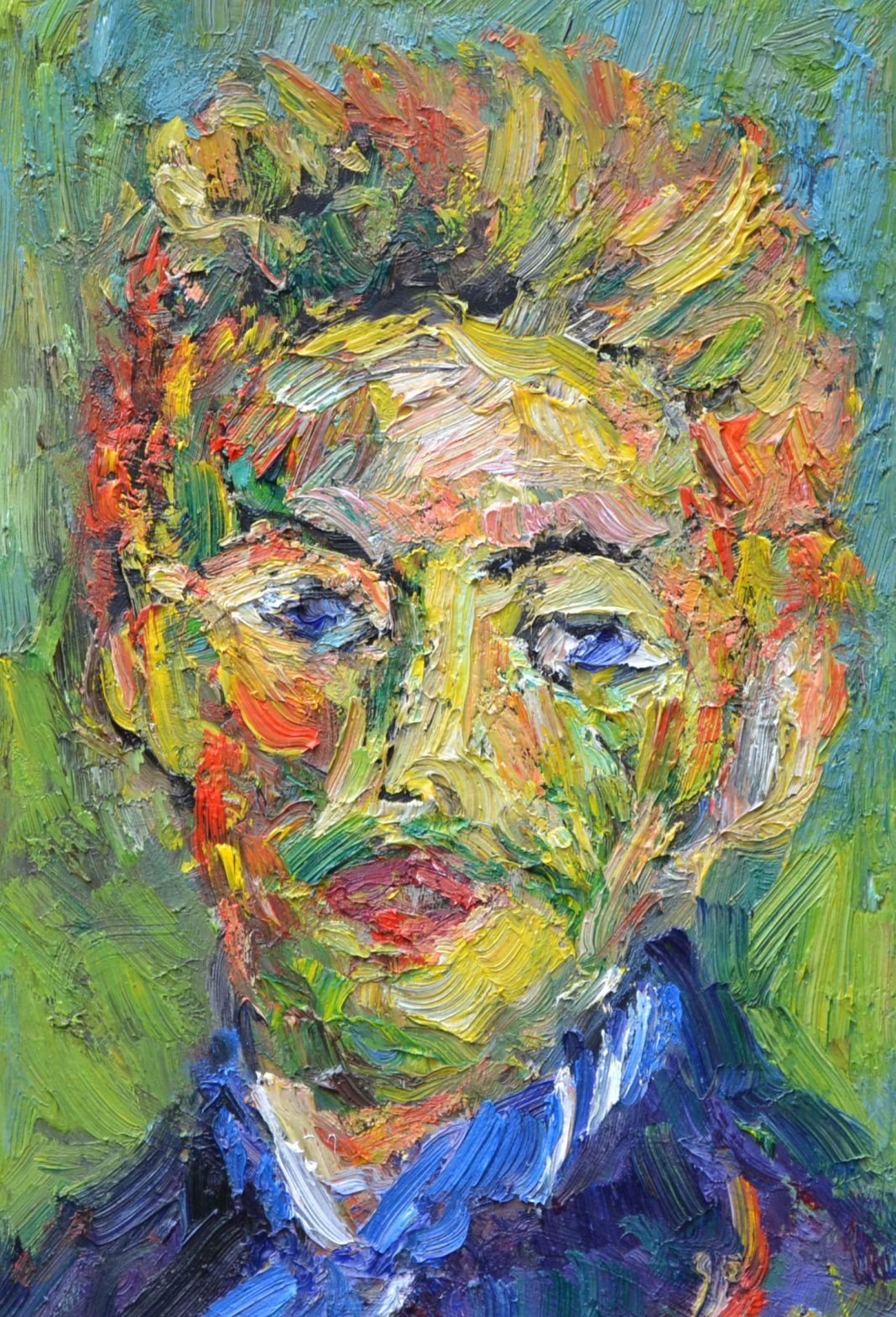 Pino Bassetto – Augenblickhttps://www.exibart.com/repository/media/eventi/2014/09/pino-bassetto-8211-augenblick-1068x1569.jpg