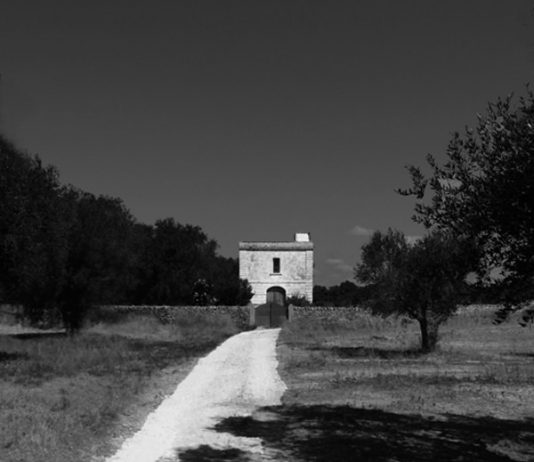 Pino Guidolotti – Luna Crescente