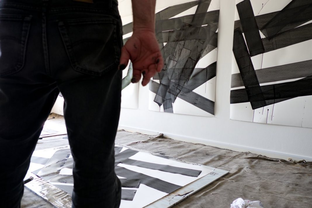 Pippo Lionni – Fractured Spacehttps://www.exibart.com/repository/media/eventi/2014/09/pippo-lionni-8211-fractured-space-1068x713.jpg