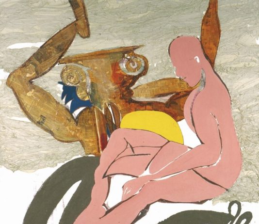 Premio Sulmona Premio Sulmona