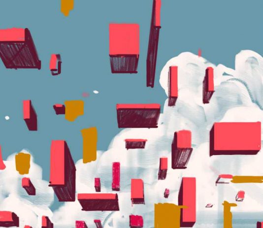 Presentazione di Monograff, vol.1: Etnik