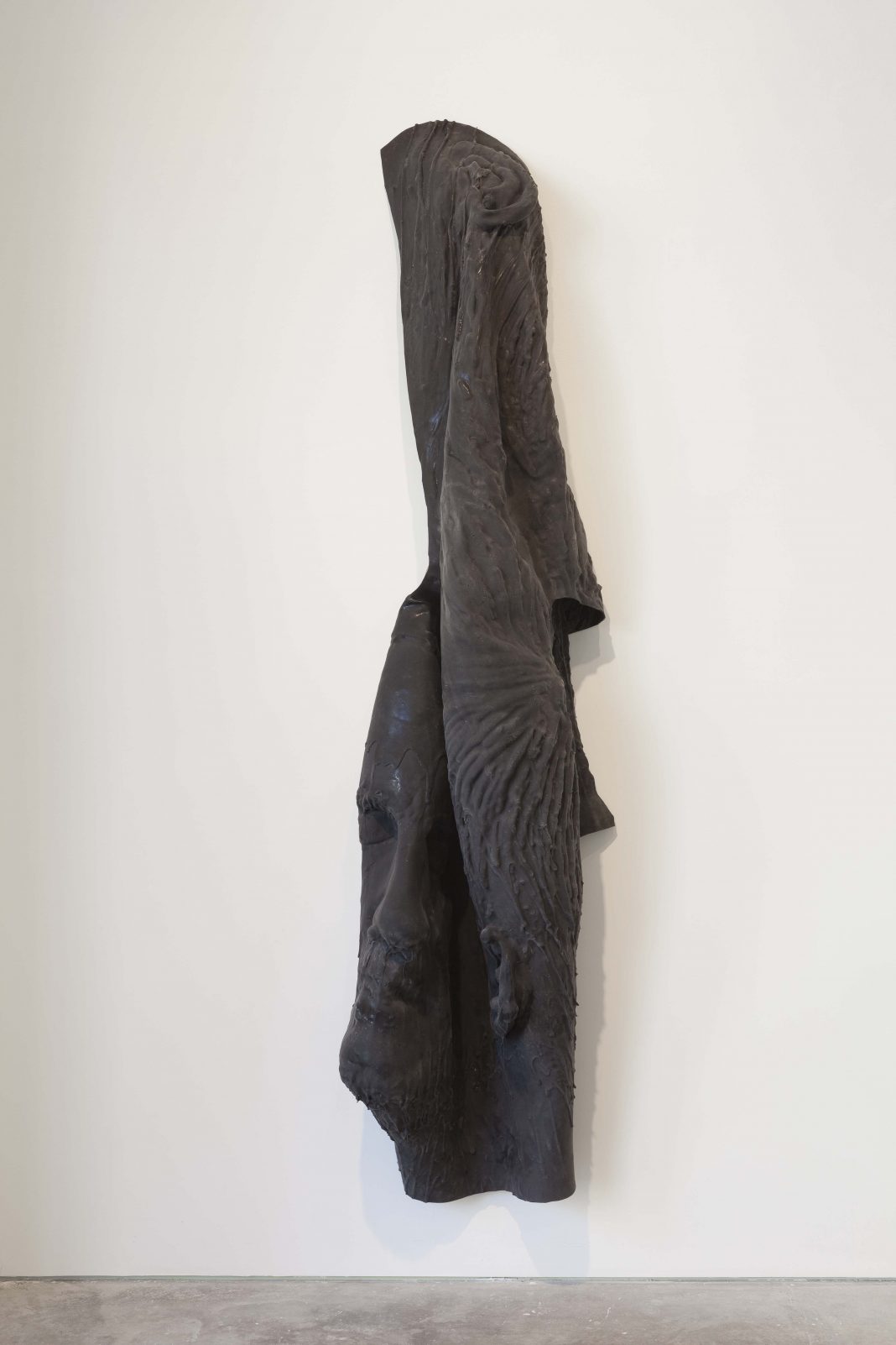 Richard Dupont – Selfiehttps://www.exibart.com/repository/media/eventi/2014/09/richard-dupont-8211-selfie-1068x1602.jpg