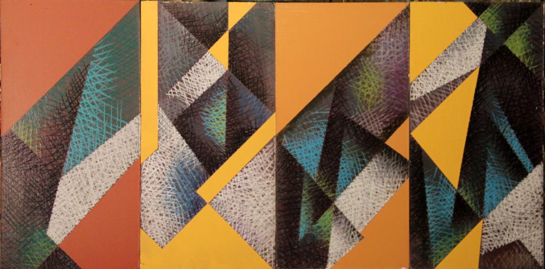 Roberto Sanchez – Ad infinitumhttps://www.exibart.com/repository/media/eventi/2014/09/roberto-sanchez-8211-ad-infinitum-1068x527.jpg